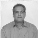 Foto de Carlos Eduardo Baltar Maia