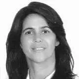 Foto de Ana Renata da Purificação Moraes