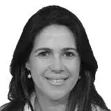 Foto de Renata Moraes