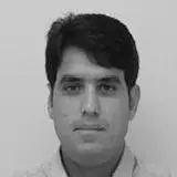 Foto de Jairinho Maia