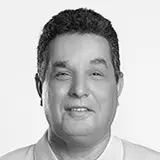 Foto de Neno Freitas