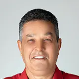 Foto de Neno Freitas