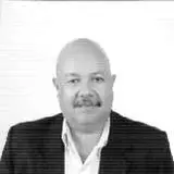 Foto de Jorge Amorim