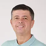 Foto de Vaval Wanderley