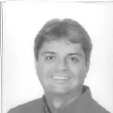 Foto de Antonio Palmery Melo Neto
