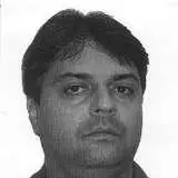 Foto de Antonio Palmery Melo Neto