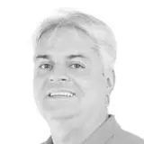 Foto de Antonio Palmery Melo Neto