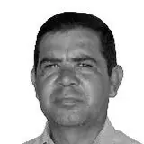 Foto de Gilvan Cabeção