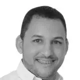 Foto de Nielson Mendes da Silva