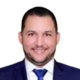 Foto de Nielson Mendes da Silva
