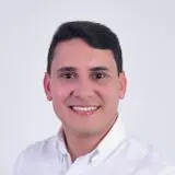 Foto de Neto de Pino