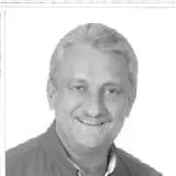 Foto de Maurício Tenório