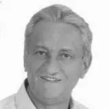 Foto de Maurício Tenório