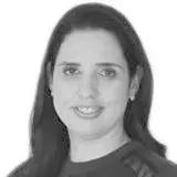 Foto de Pauline Pereira
