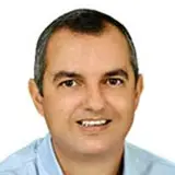 Foto de Nicolas Pereira
