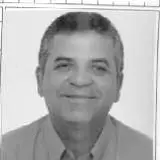 Foto de Arnaldo Higino