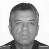 Foto de Arnaldo Higino Lessa