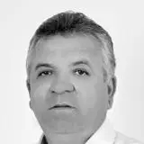 Foto de Arnaldo Higino