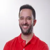 Foto de Teo Higino
