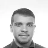 Foto de Vinicius Filho de Ze Hermes