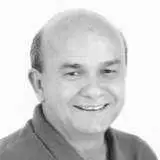 Foto de João de Paula