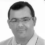 Foto de Eustaquinho Moreira