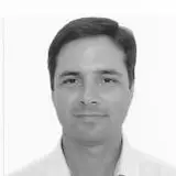 Foto de Adelmo Moreira Calheiros