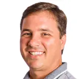 Foto de Adelmo Moreira Calheiros