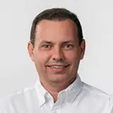 Foto de Thiago Medeiros