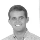 Foto de Geraldo Filho