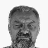 Foto de Luiz Nobre