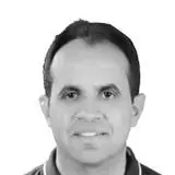 Foto de Geraldo Filho