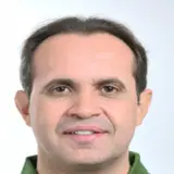 Foto de Geraldo Filho