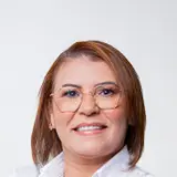 Foto de Ubiratania Santana