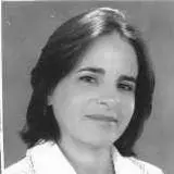 Foto de Rita Tenorio