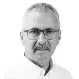 Foto de Maurício Holanda