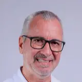Foto de Mauricio Holanda