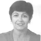 Foto de Terezinha Barbosa de Araujo Silva