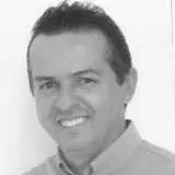 Foto de Bueno Higino