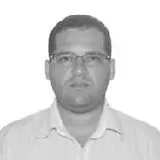 Foto de José de Sena Netto