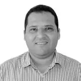 Foto de José de Sena Netto