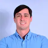 Foto de Bueno Higino