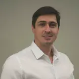 Foto de Bueno Higino