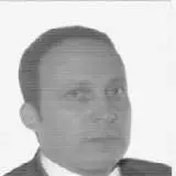 Foto de Manuilson Andrade