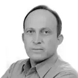 Foto de Manuilson Andrade