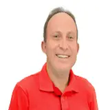 Foto de Manuilson Andrade