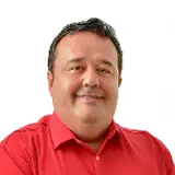 Foto de Gilberto Sobreira