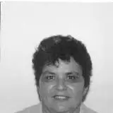 Foto de Maria Nilza dos Santos Correia