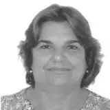 Foto de Decele Damaso