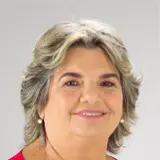 Foto de Decele Dâmaso